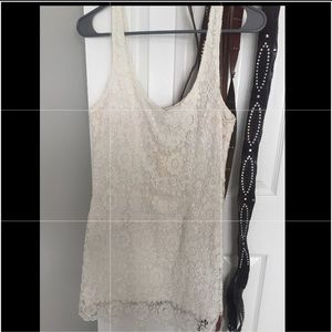 Abercrombie & Fitch Dress